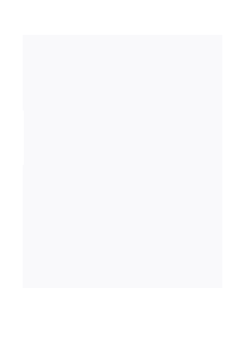 2851278_0015.png