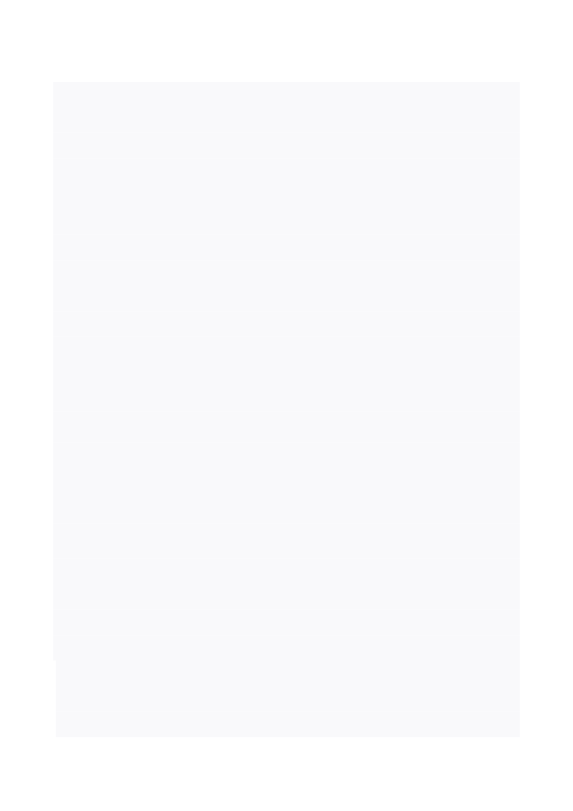 2851278_0017.png