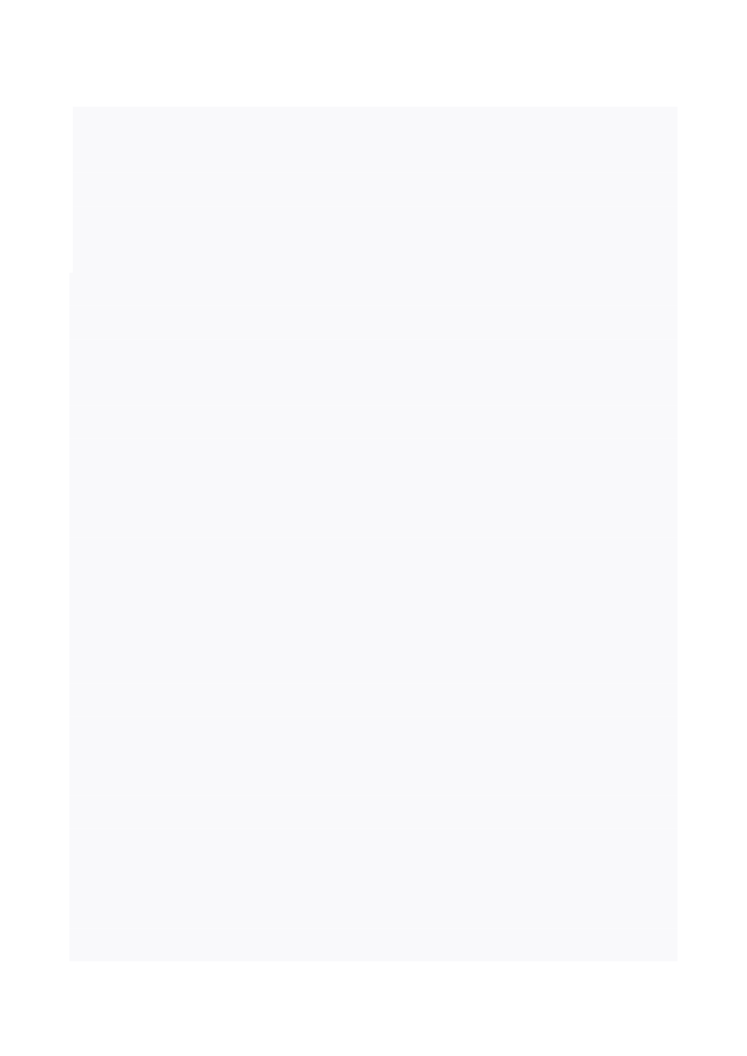 2851278_0018.png