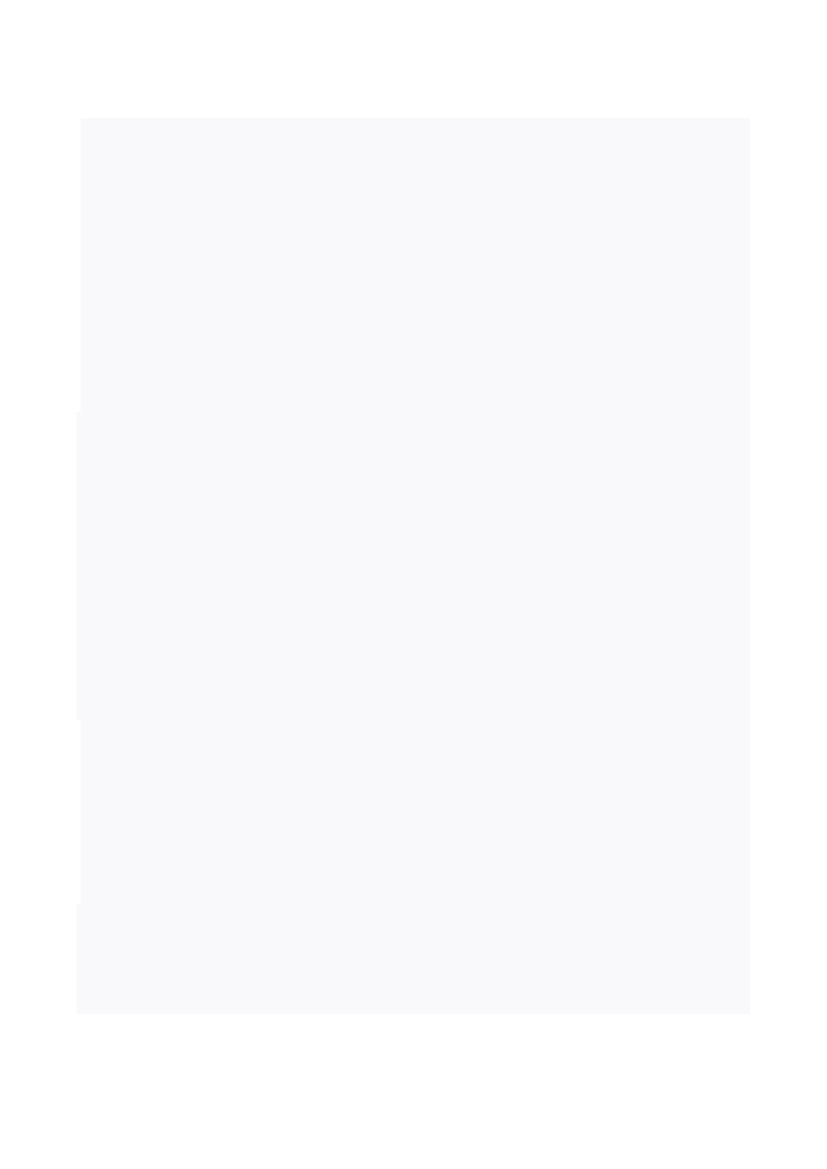 2851278_0020.png