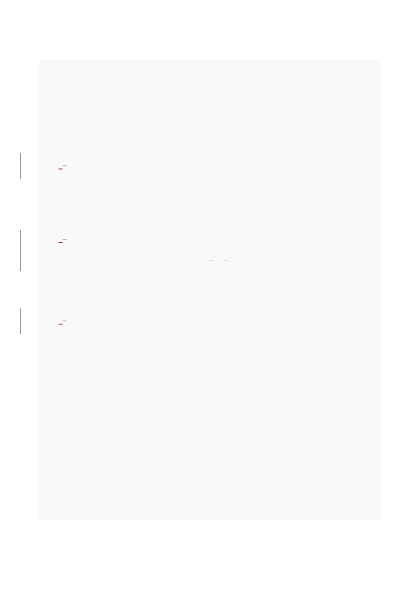 2851278_0025.png