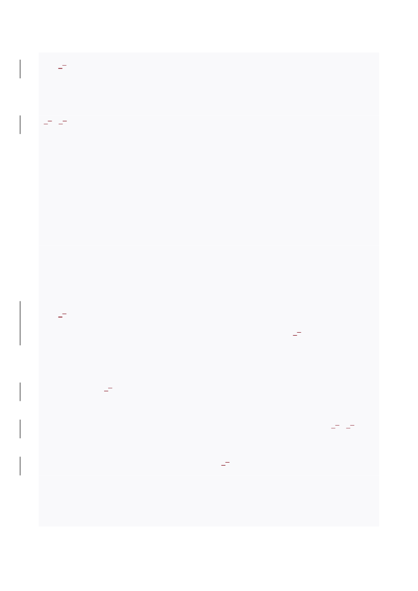 2851278_0026.png