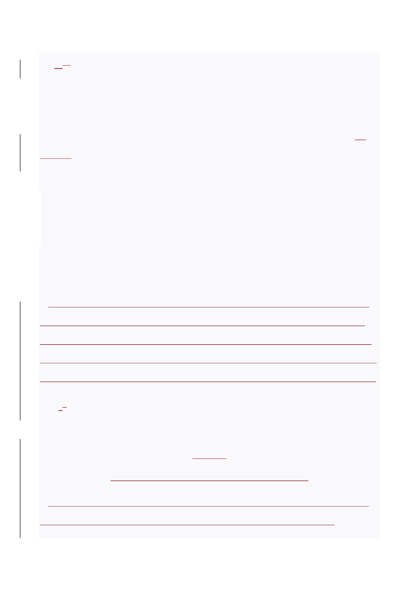 2851278_0028.png