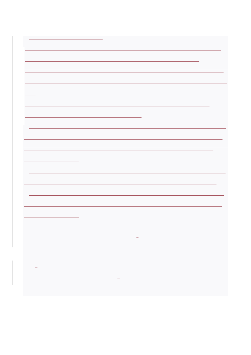 2851278_0029.png