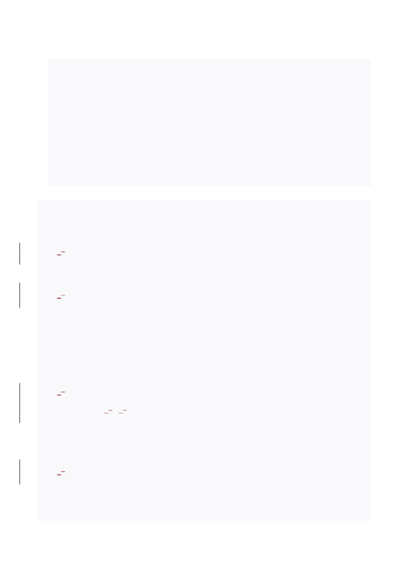 2851278_0030.png