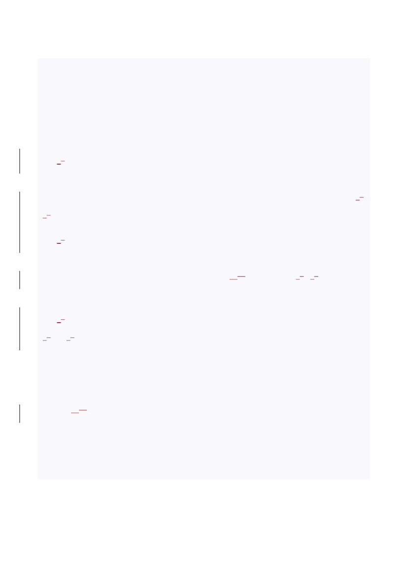 2851278_0031.png