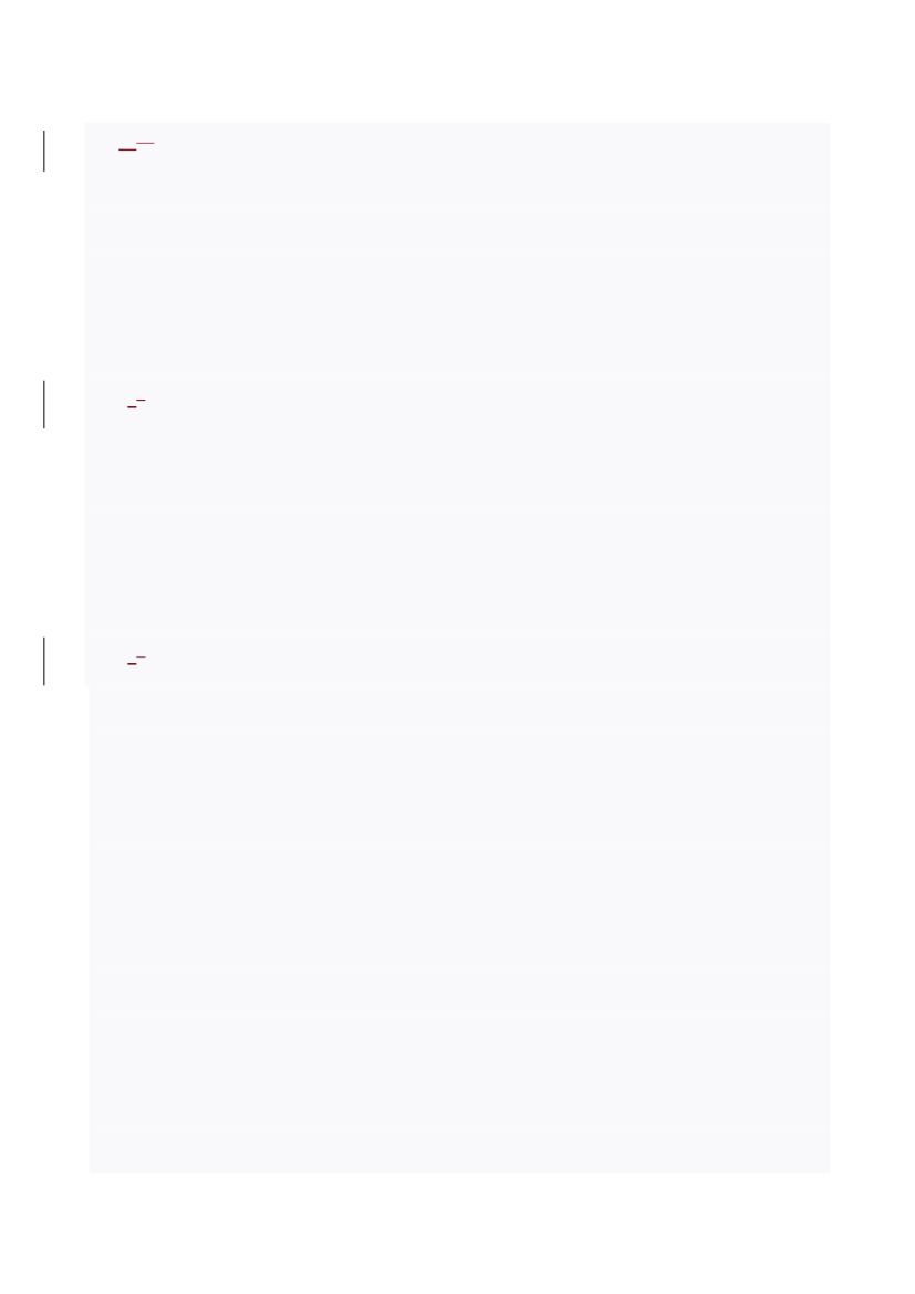 2851278_0032.png