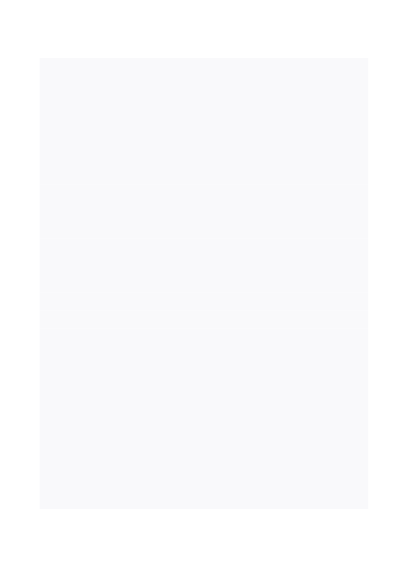 2851278_0033.png