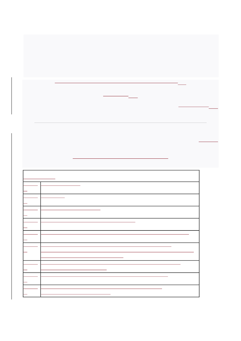 2851278_0036.png