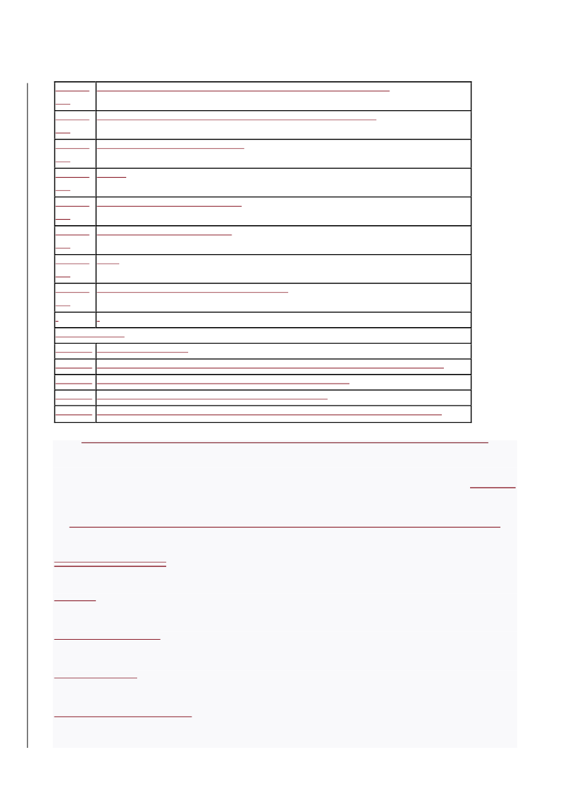 2851278_0037.png