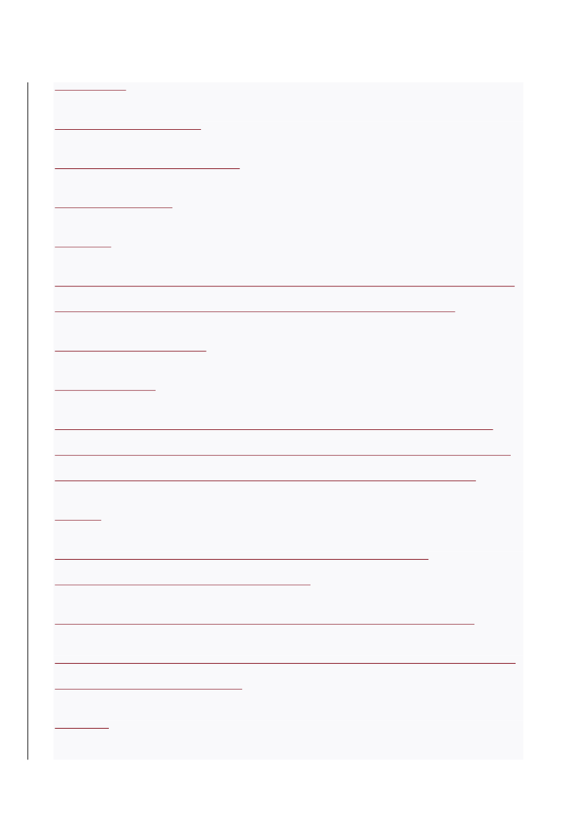 2851278_0038.png