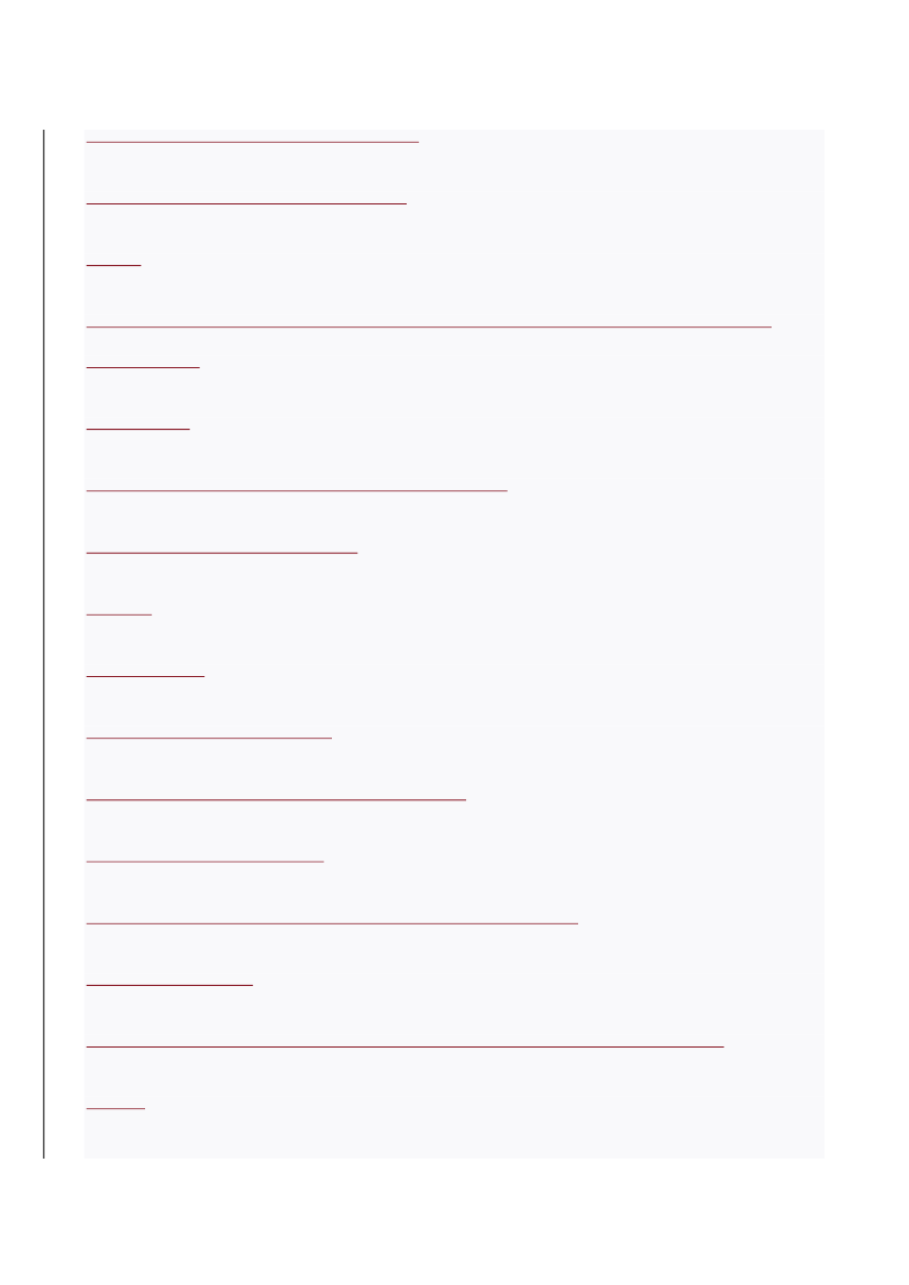 2851278_0039.png