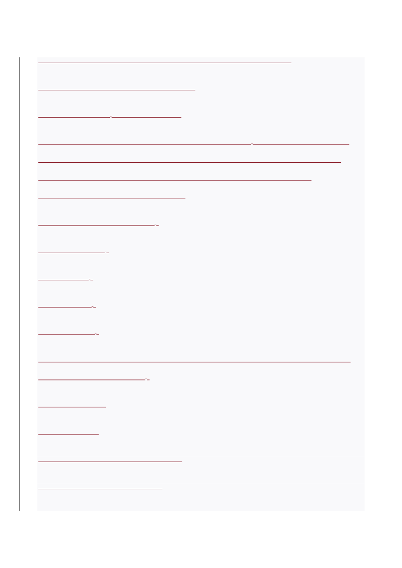 2851278_0041.png