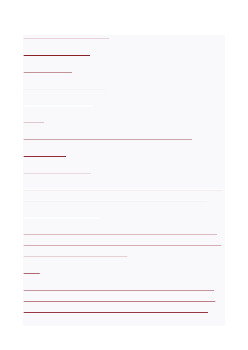 2851278_0042.png