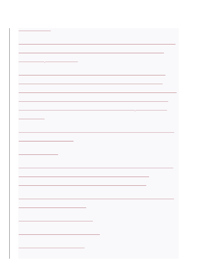 2851278_0043.png