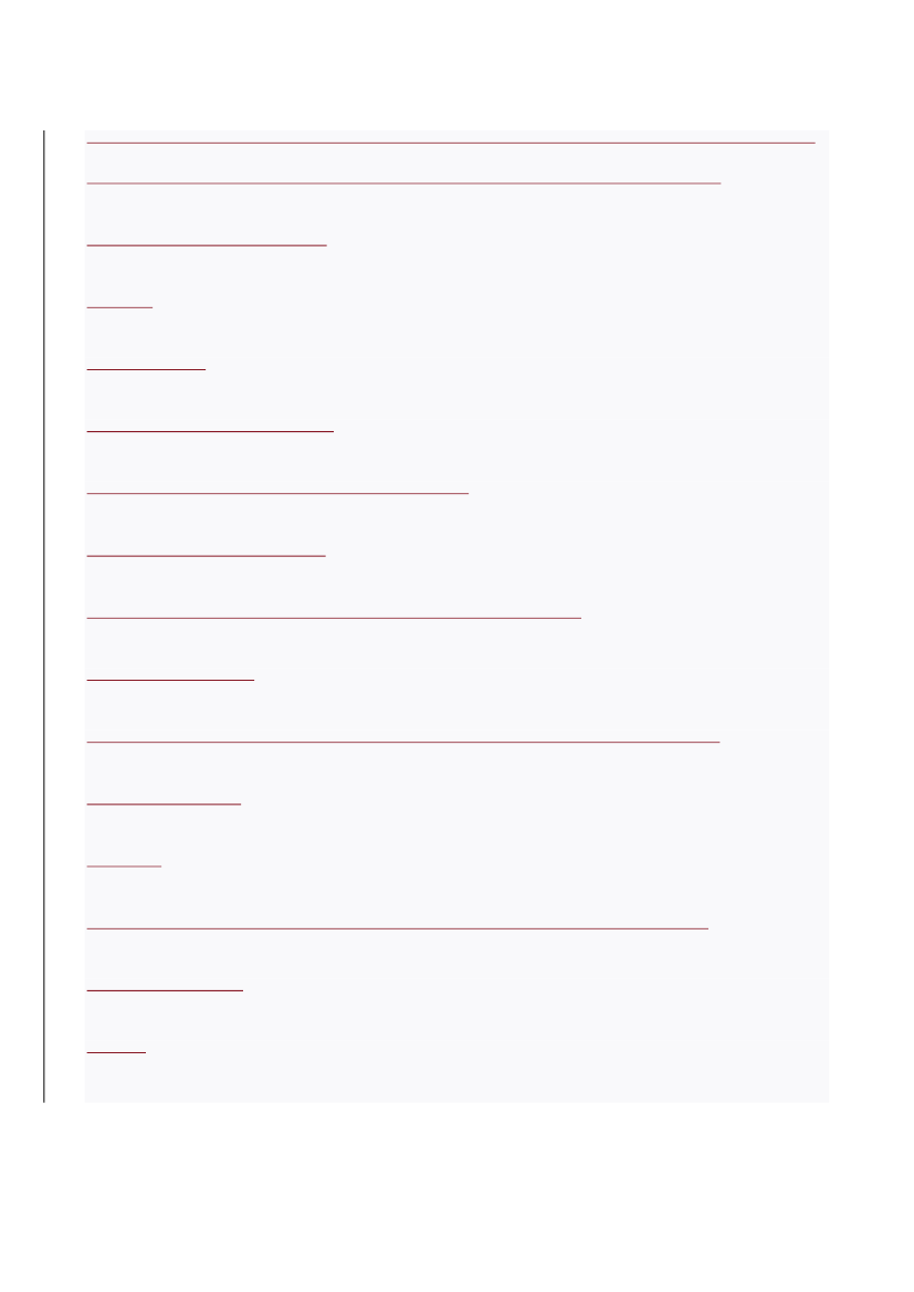 2851278_0045.png