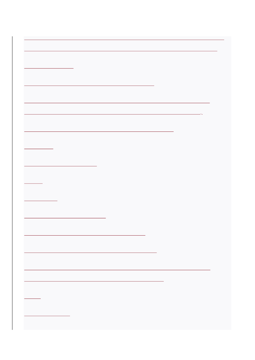 2851278_0047.png