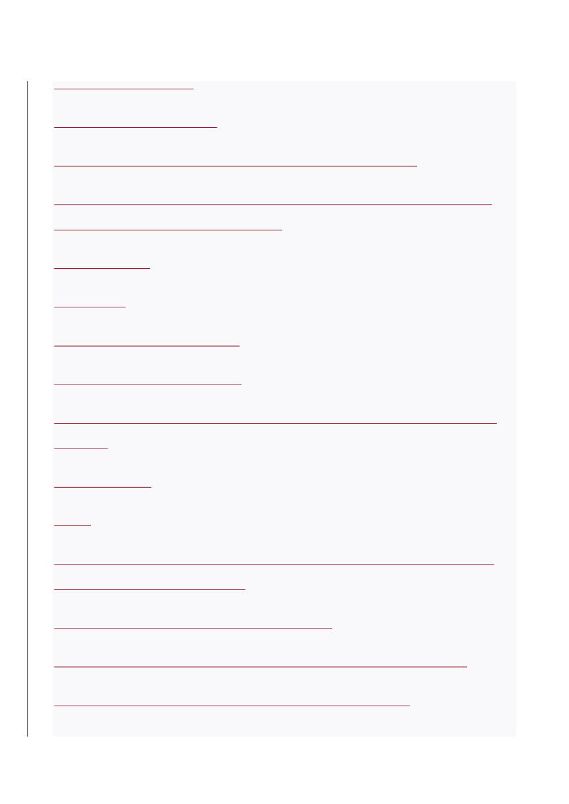 2851278_0048.png