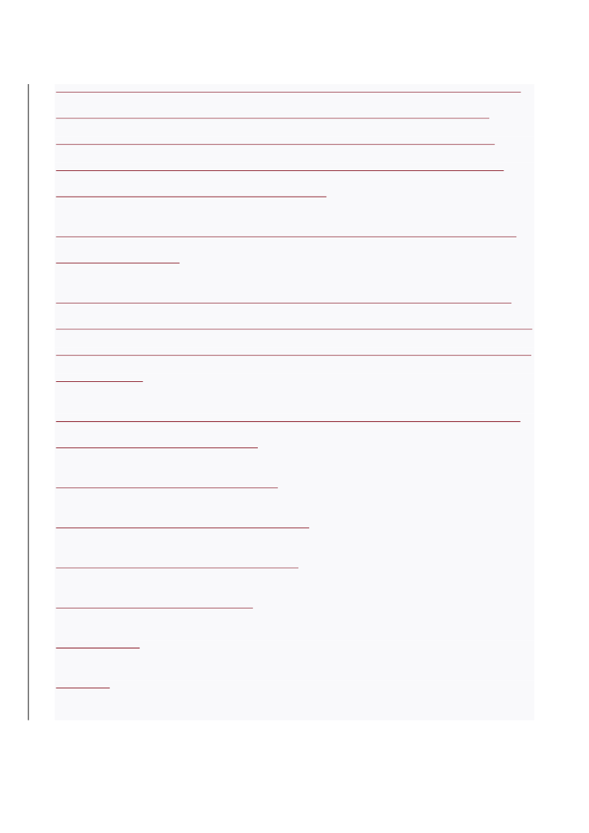 2851278_0049.png
