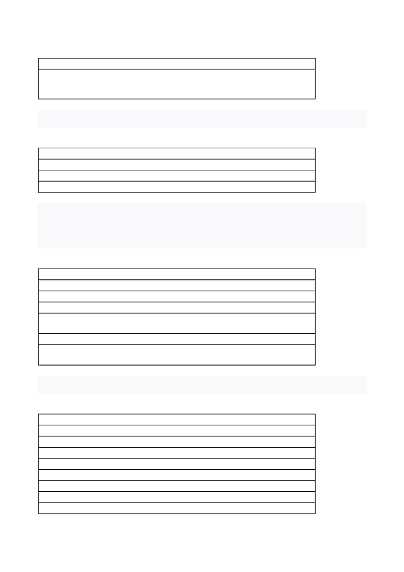 2851278_0054.png