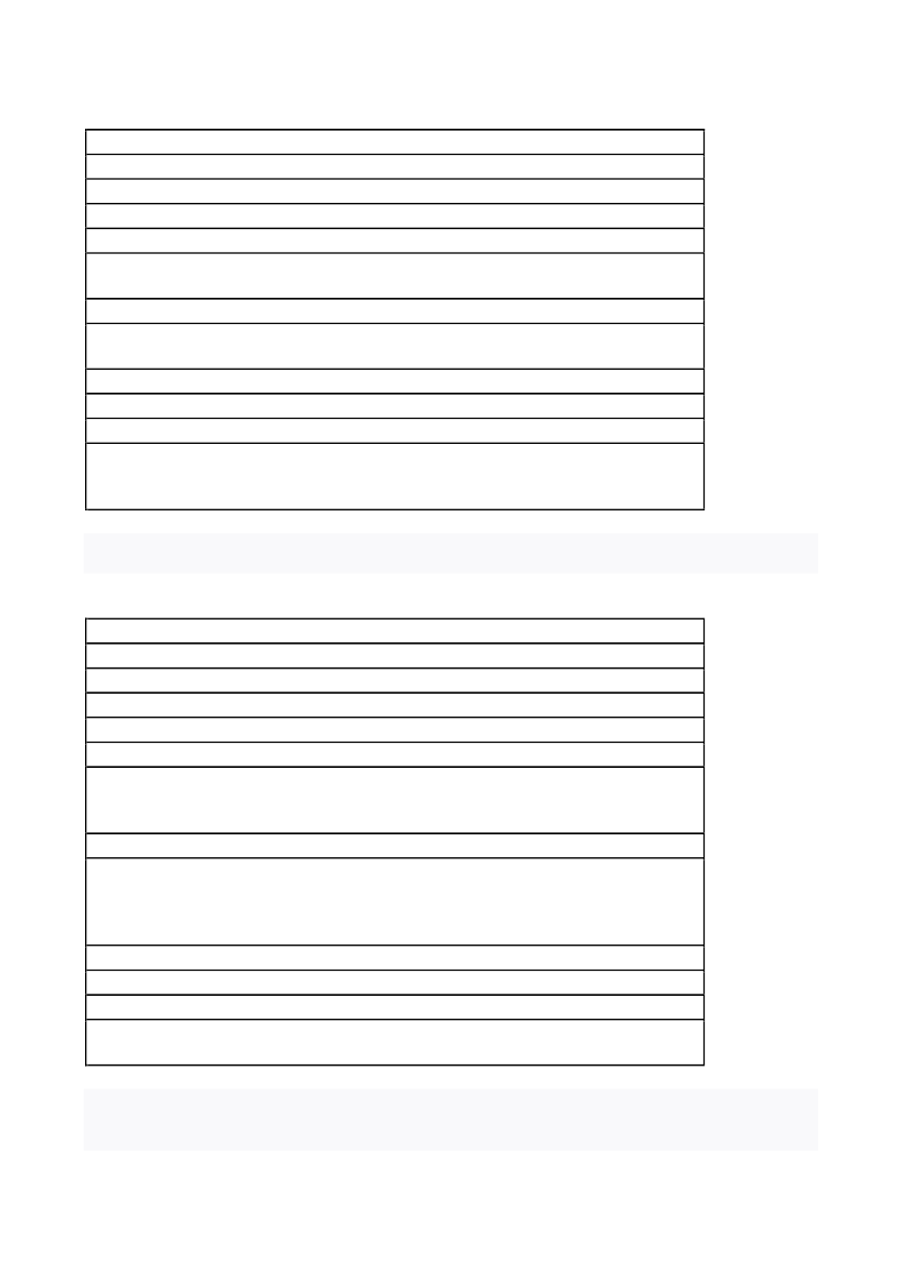 2851278_0055.png