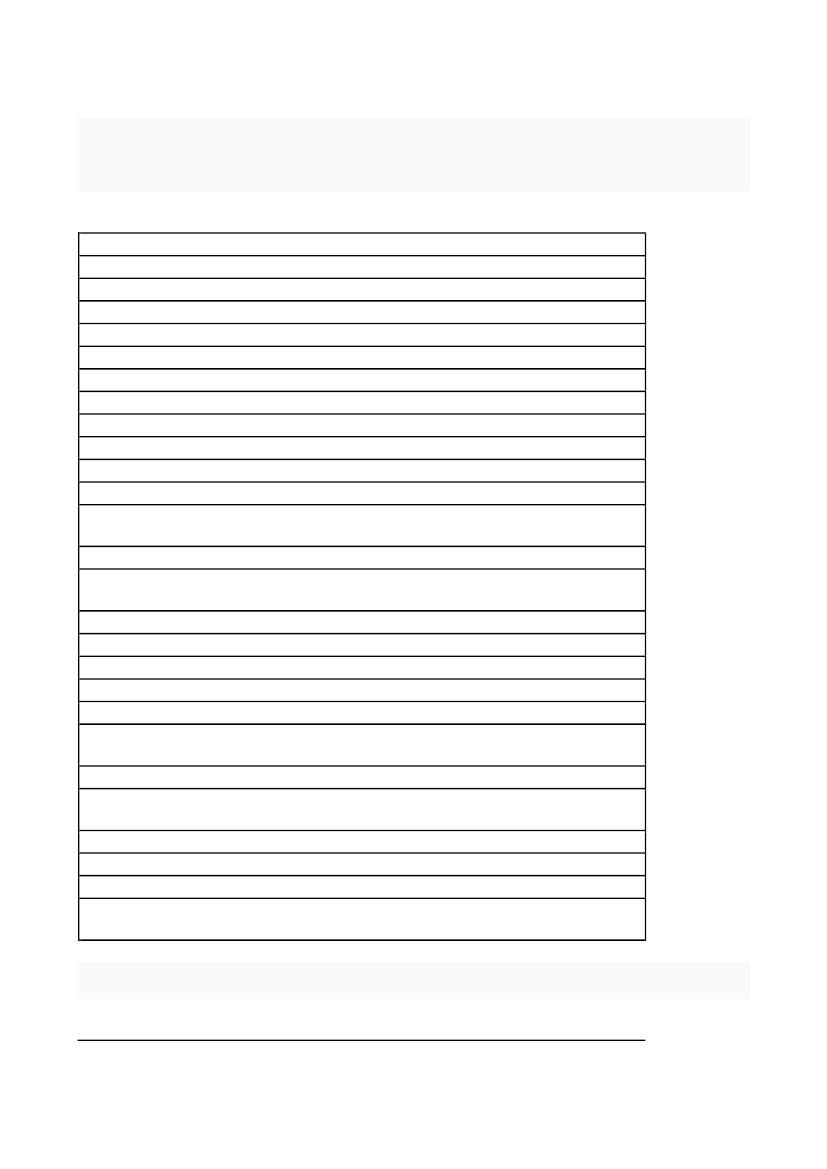 2851278_0056.png
