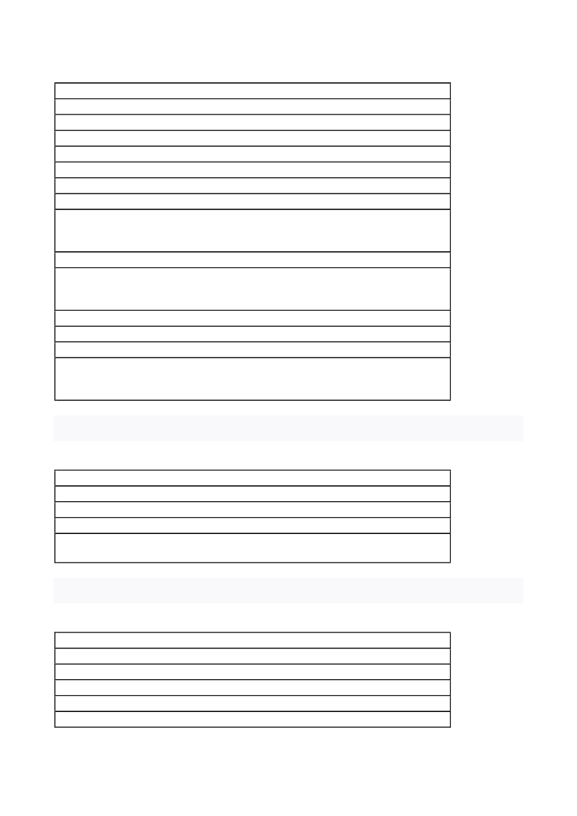 2851278_0057.png