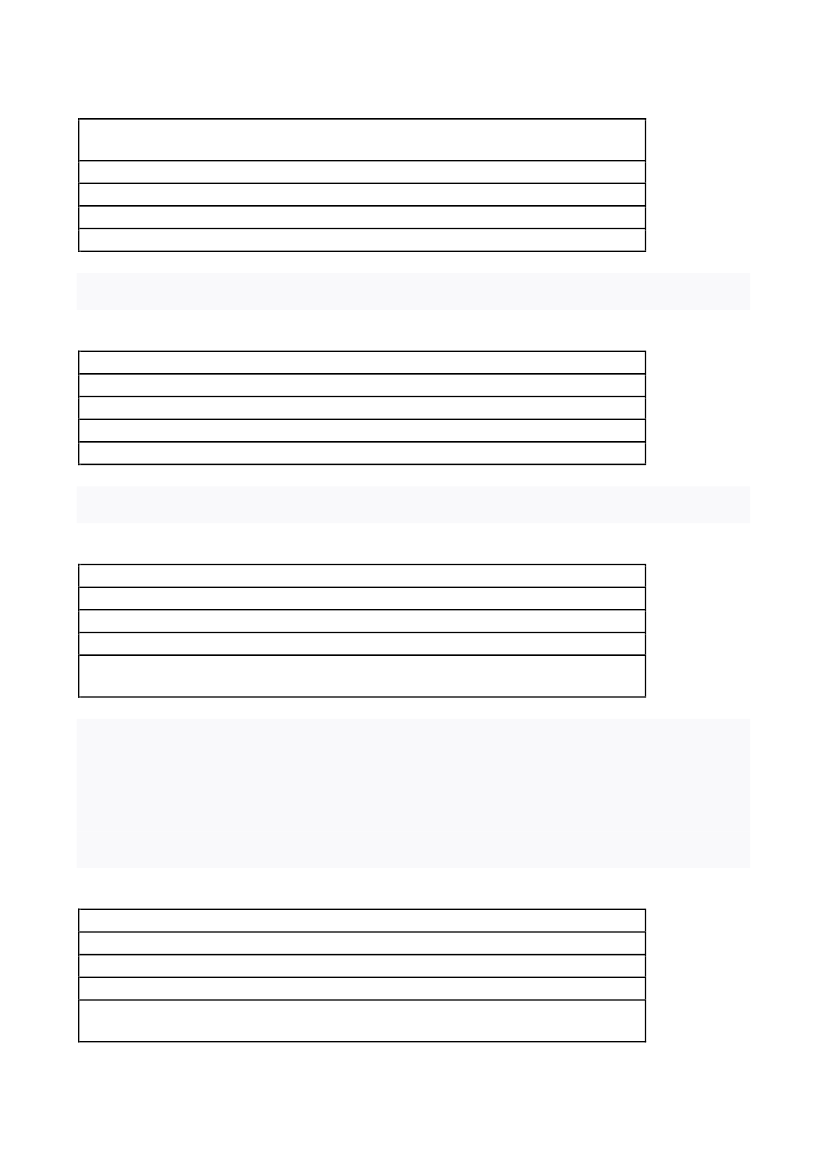 2851278_0058.png