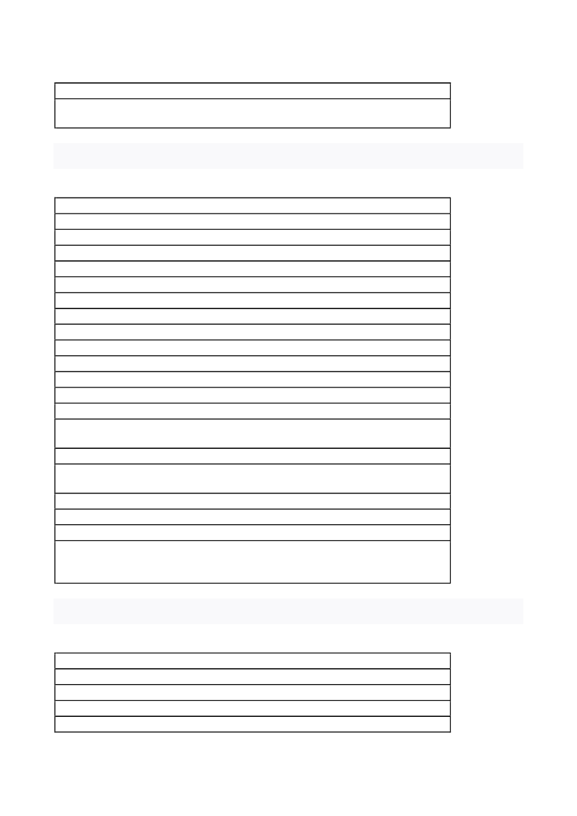 2851278_0059.png