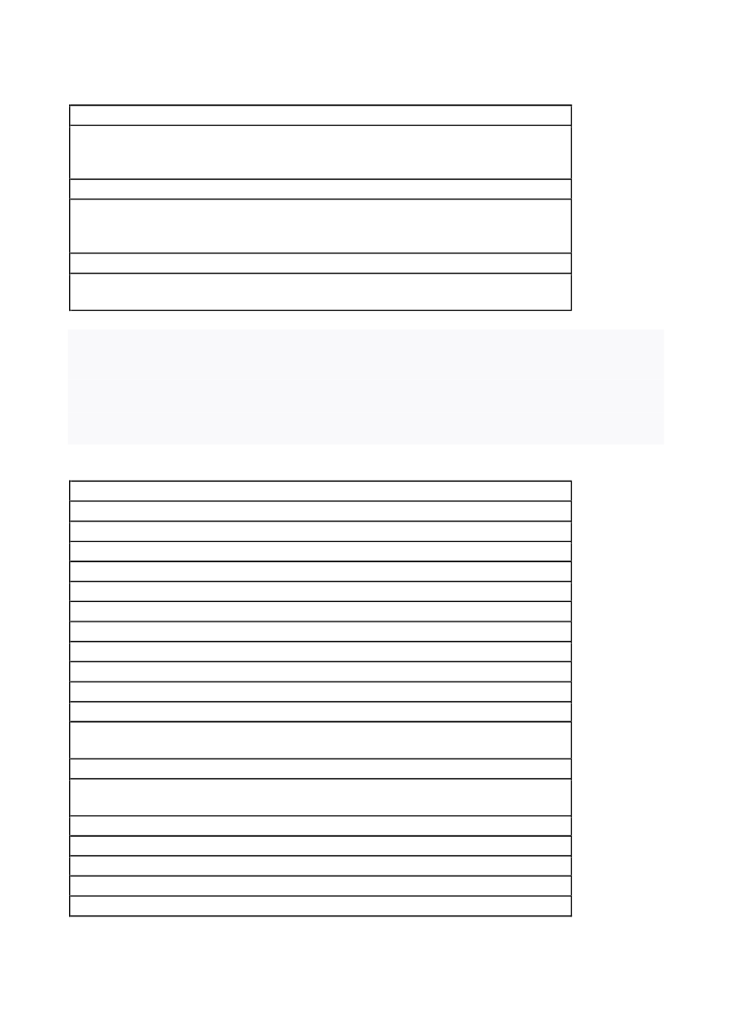 2851278_0060.png