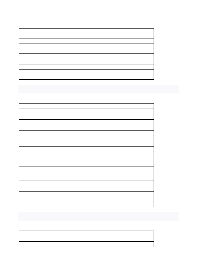 2851278_0061.png