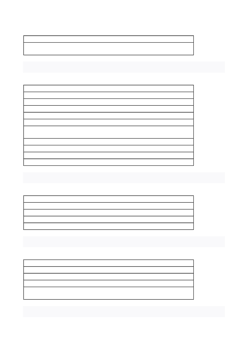 2851278_0062.png