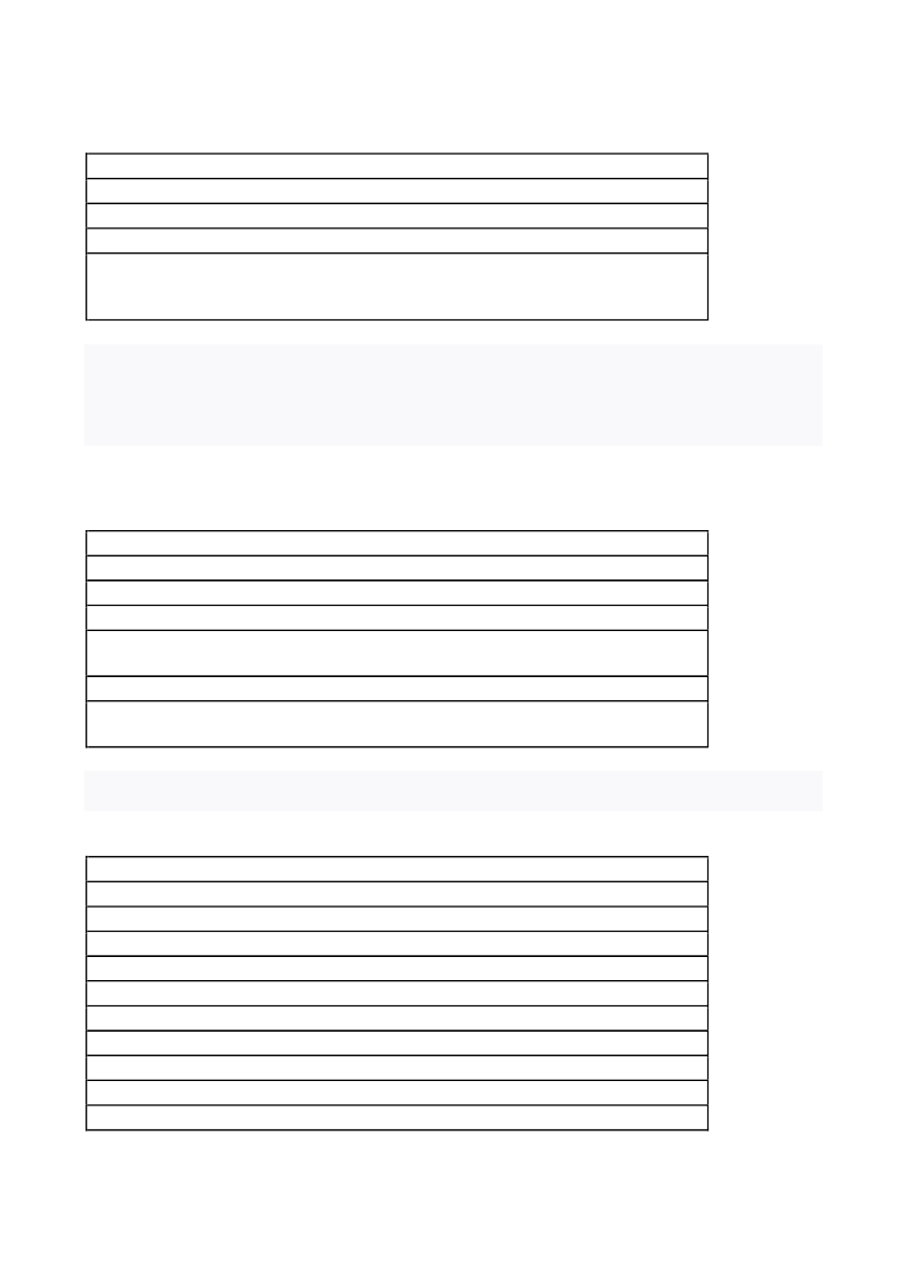 2851278_0063.png