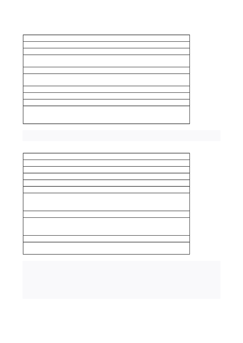 2851278_0064.png