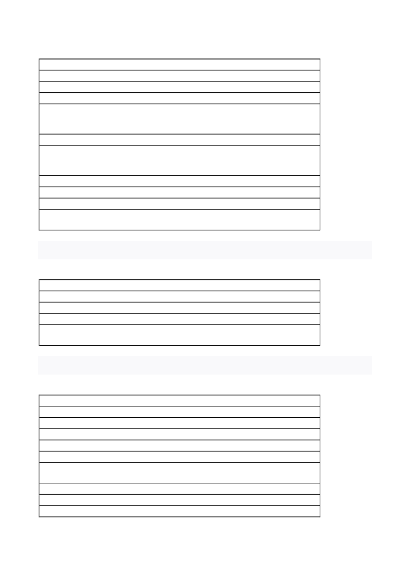 2851278_0066.png