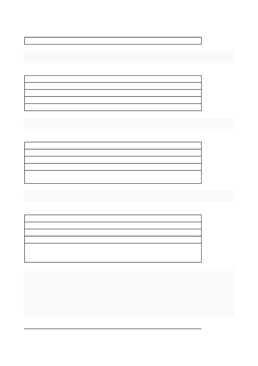 2851278_0067.png