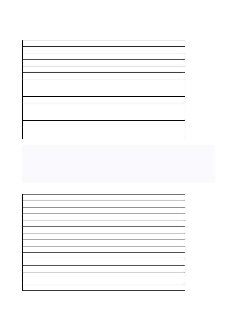 2851278_0069.png