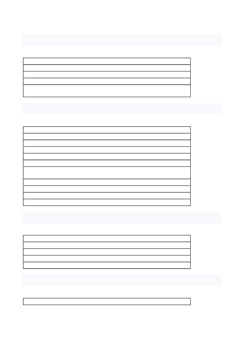 2851278_0071.png