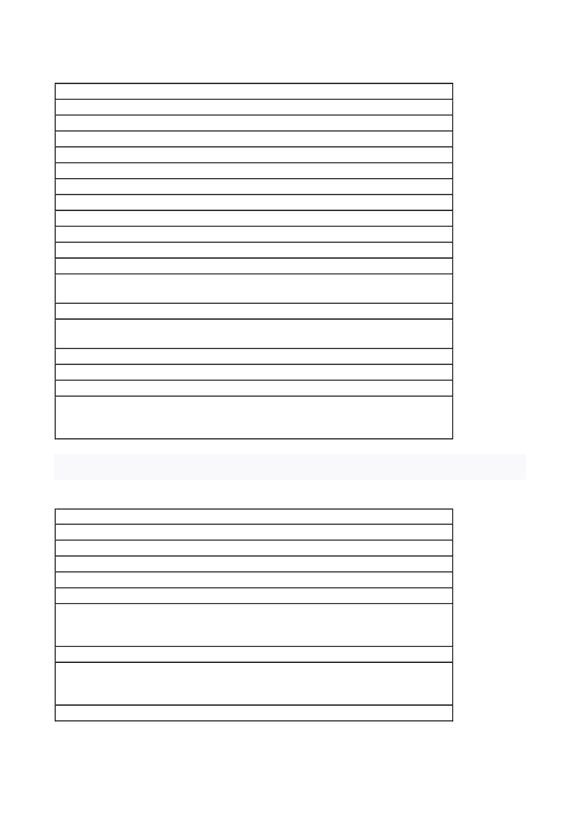 2851278_0073.png