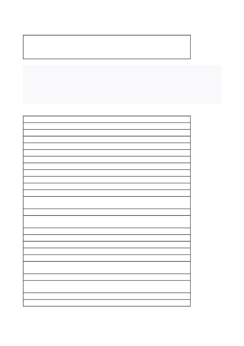 2851278_0074.png