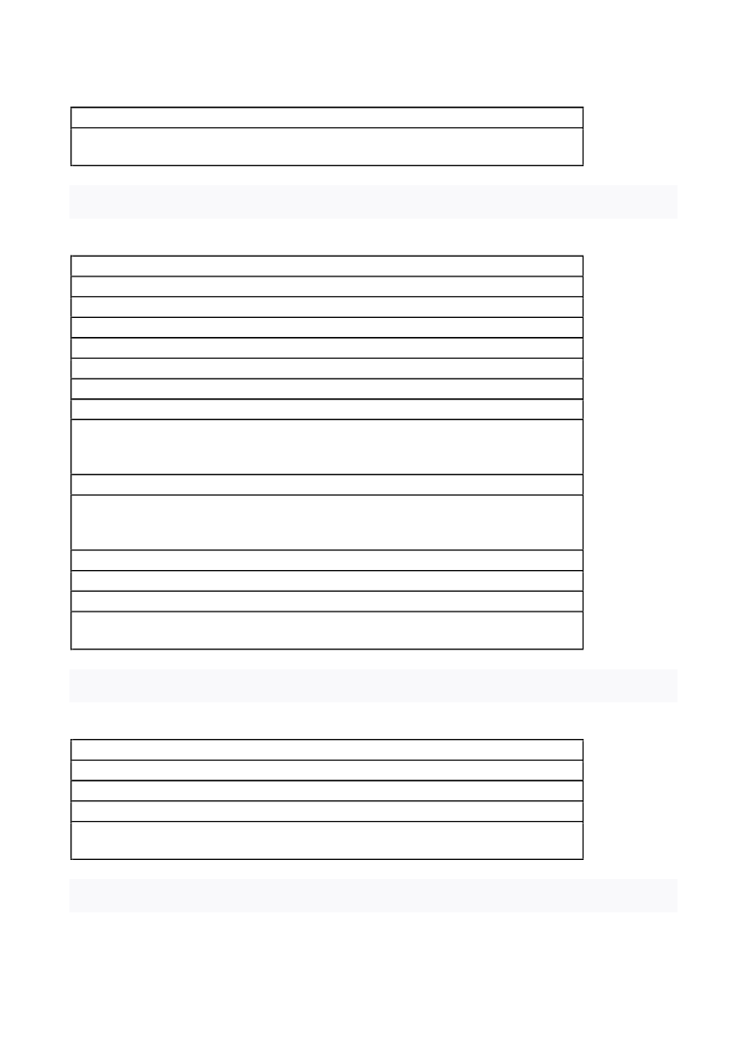2851278_0075.png