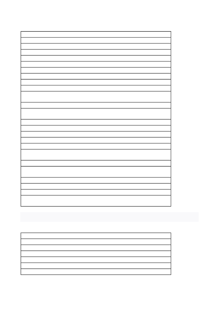 2851278_0079.png