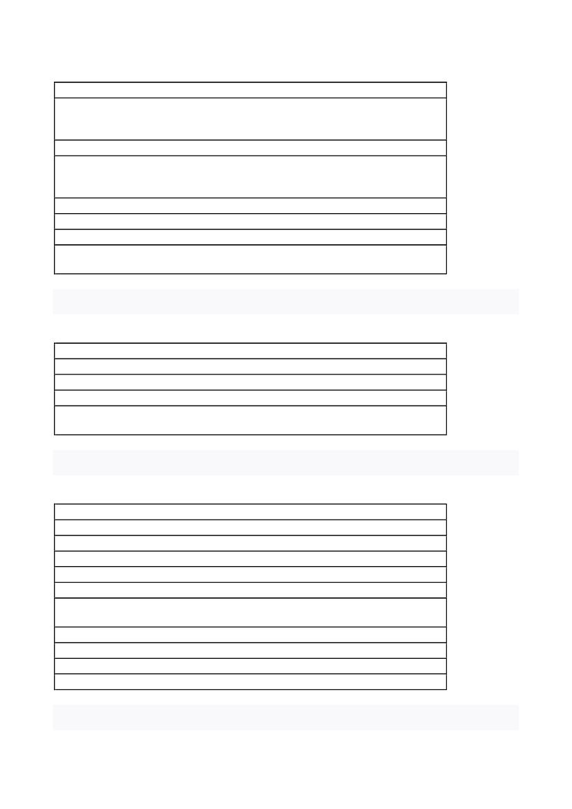 2851278_0080.png