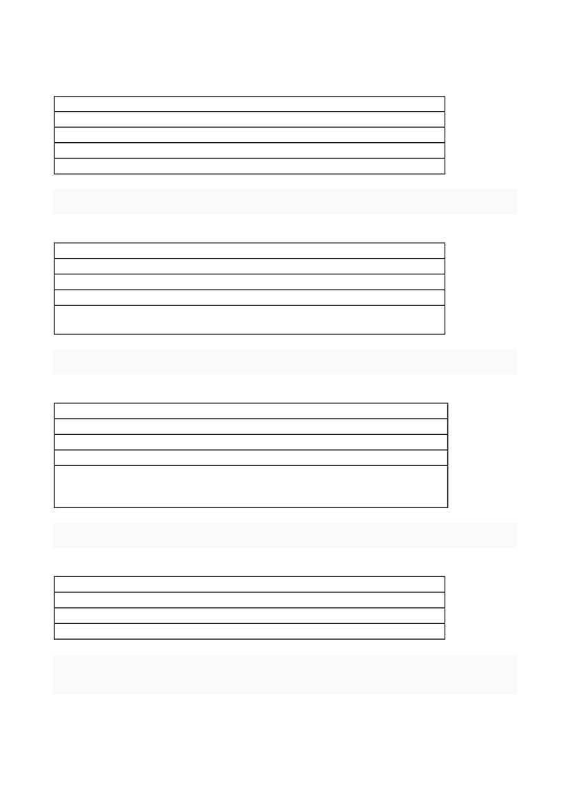 2851278_0081.png