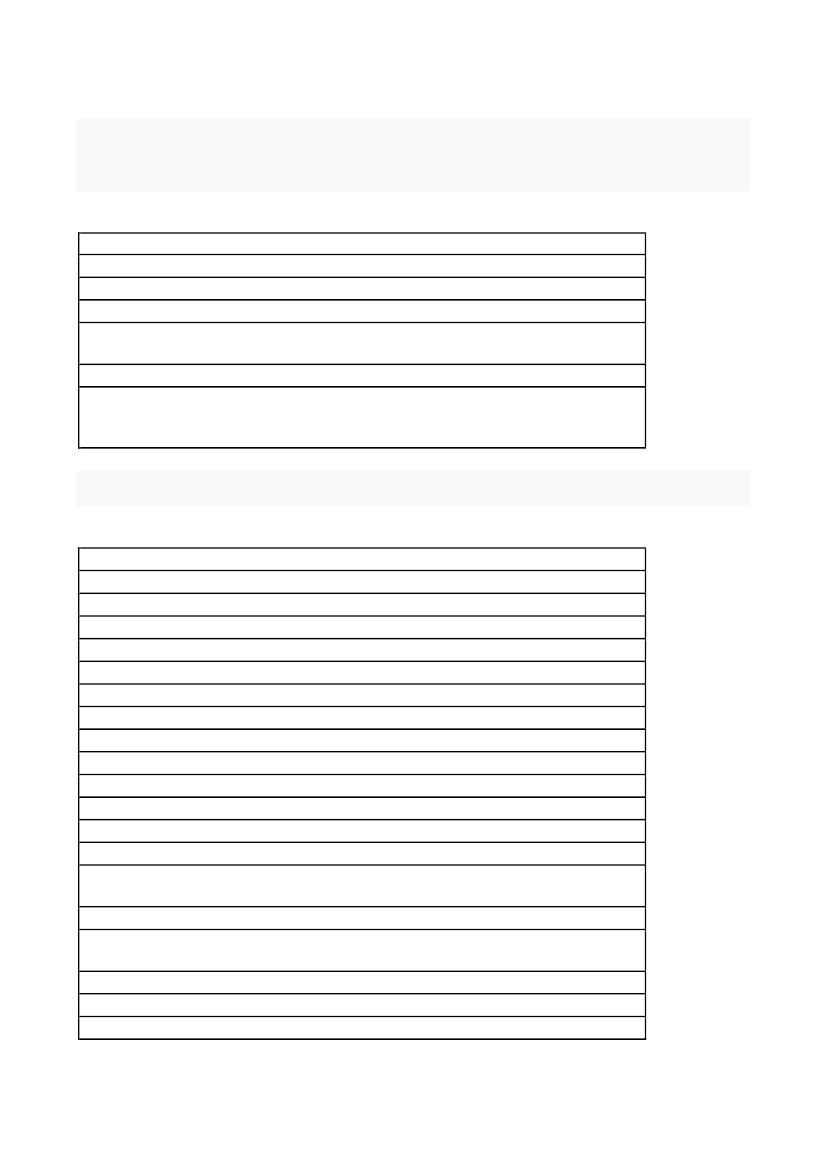 2851278_0082.png