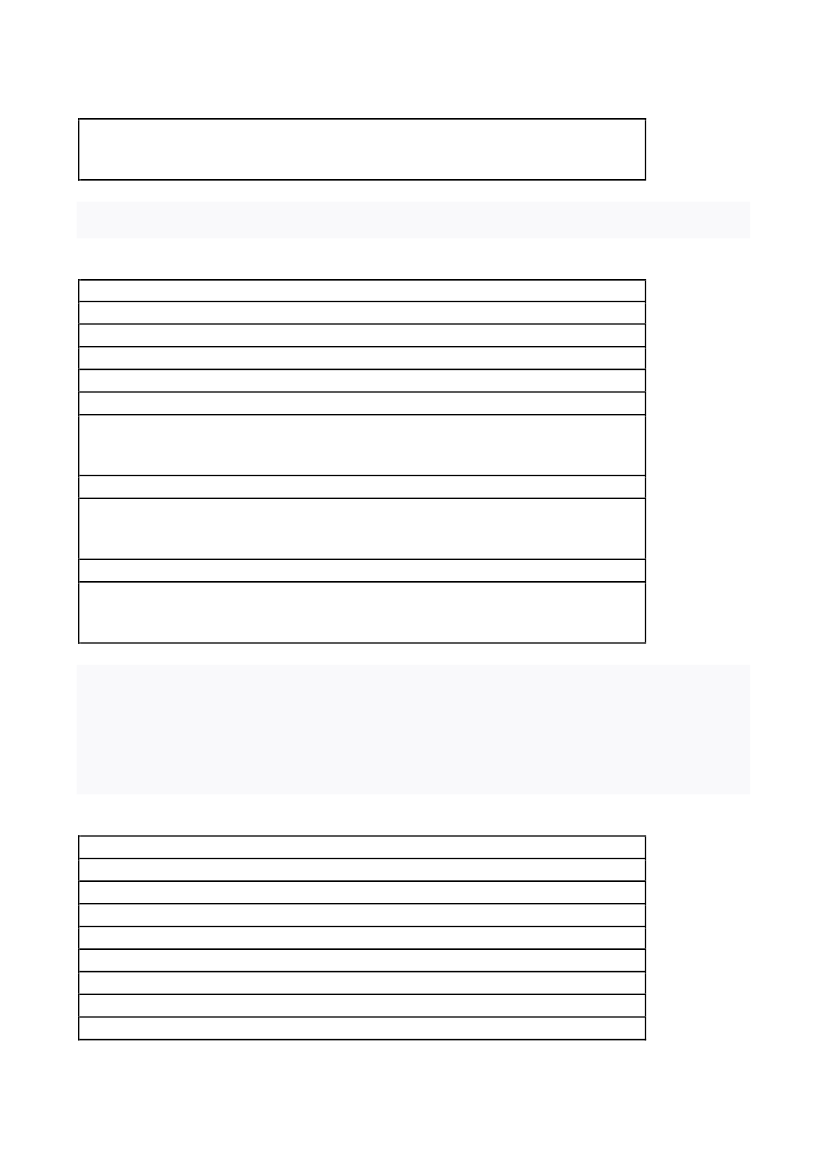 2851278_0083.png