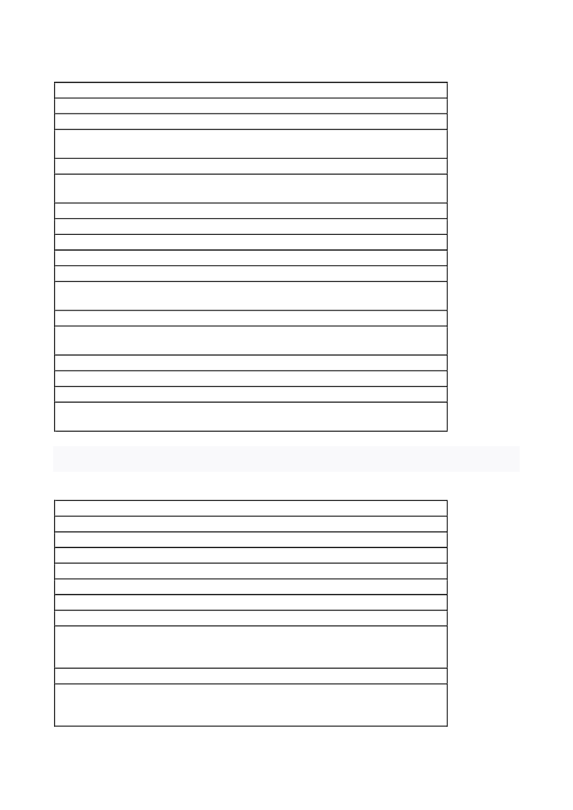 2851278_0084.png