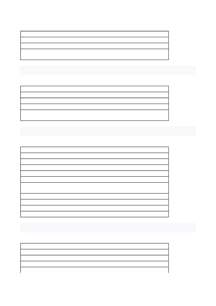 2851278_0085.png