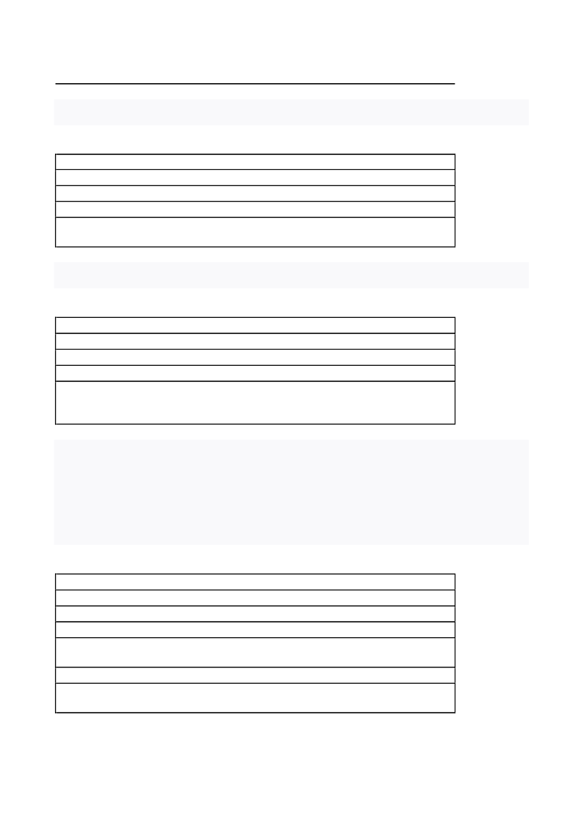 2851278_0086.png