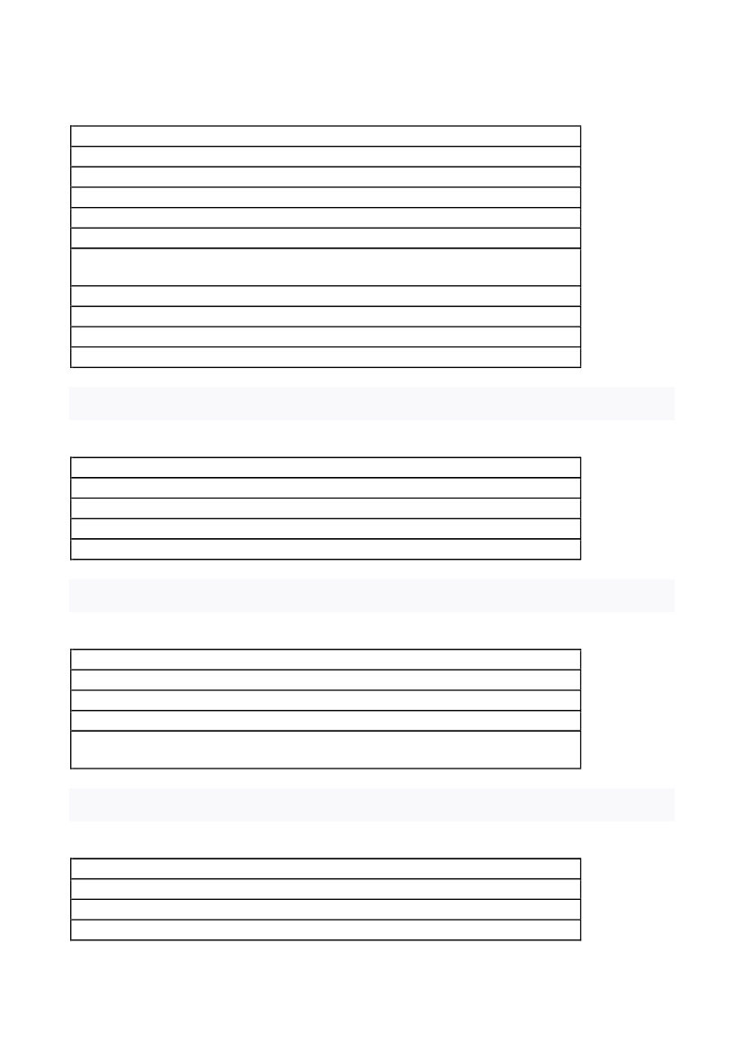 2851278_0090.png